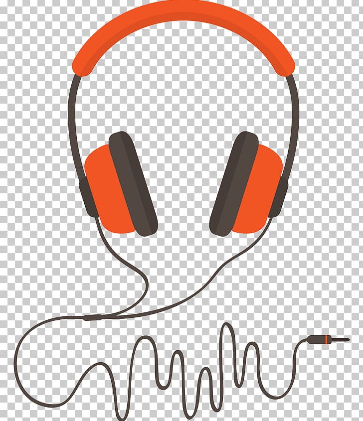 Headphones Encapsulated PostScript PNG, Clipart, Audio, Audio Equipment, Audiopi, Computer Icons, Drawing Free PNG Download