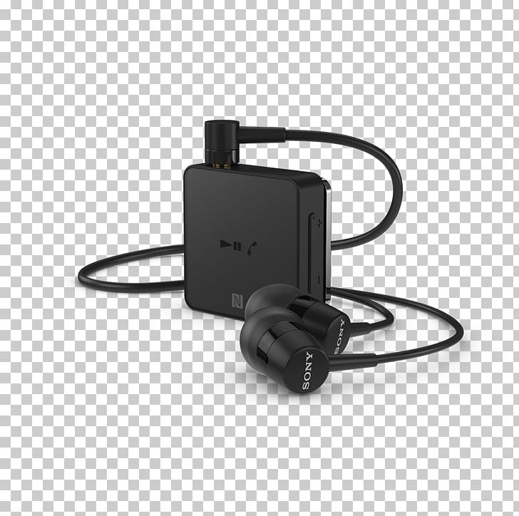 Headphones Mobile Phones Bluetooth Sony Audio PNG, Clipart, Ac Adapter, Adapter, Audio, Bluetooth, Cable Free PNG Download