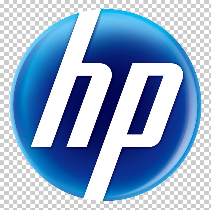 Hewlett Packard Enterprise Dell Logo PNG, Clipart, Blue, Brand, Business, Circle, Computer Free PNG Download