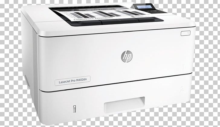 HP LaserJet Printer Hewlett-Packard Laser Printing PNG, Clipart, Brands, Electronic Device, Electronics, Hewlettpackard, Hp Laserjet Free PNG Download