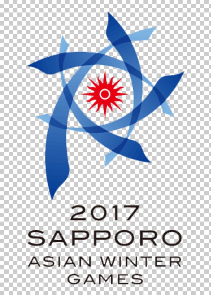 Ice Hockey At The 2017 Asian Winter Games 2014 Winter Olympics Sapporo 2022 Winter Olympics PNG, Clipart, 2014 Winter Olympics, 2017, 2018 Asian Games, 2022 Winter Olympics, Area Free PNG Download