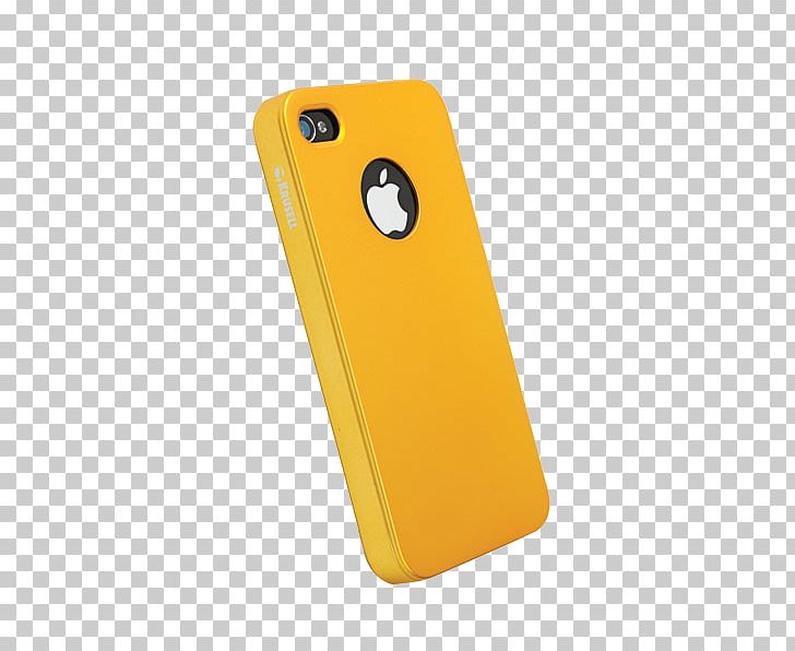 IPhone 4S Apple IPhone 7 Plus IPhone 6S PNG, Clipart, Apple, Apple Iphone 7 Plus, Case, Fruit Nut, Hardware Free PNG Download