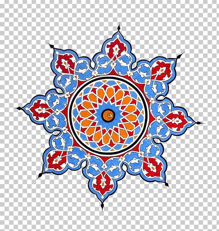 Islam Pattern PNG, Clipart, Area, Art, Blue, Characteristic, Circle Free PNG Download