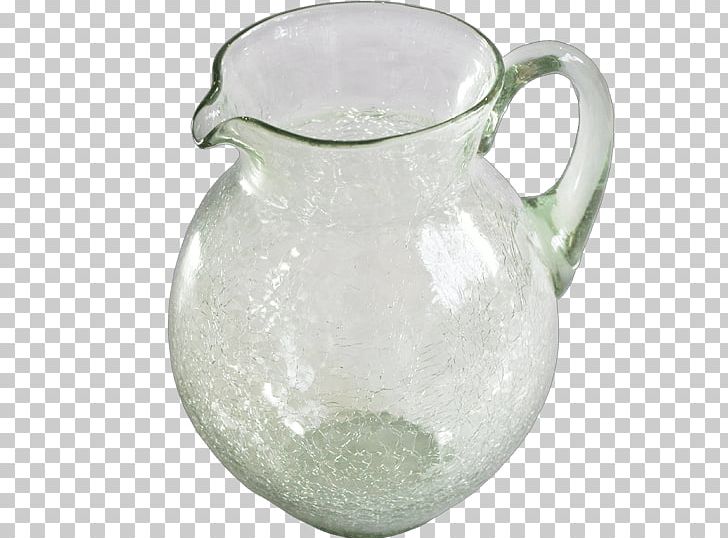 Jug Glass Table Handicraft Ceramic PNG, Clipart, Artifact, Beaker, Carafe, Ceramic, Cup Free PNG Download