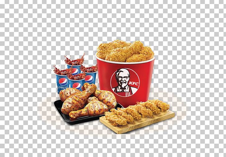 KFC Hamburger Taco Bell Restaurant PNG, Clipart,  Free PNG Download