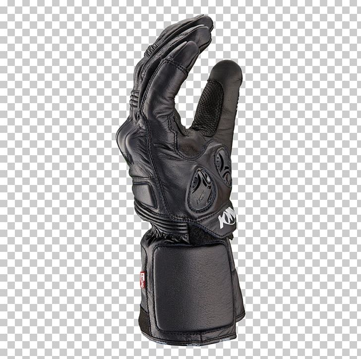 Lacrosse Glove Hand Finger Guanti Da Motociclista PNG, Clipart, Baseball Equipment, Bicycle Glove, Covert, Finger, Glove Free PNG Download