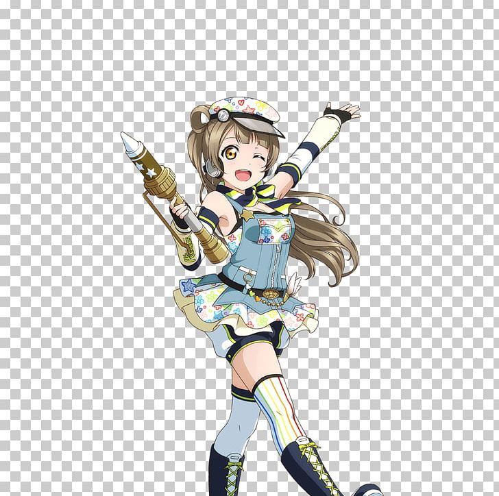 Love Live! School Idol Festival Cosplay Costume Japan Kotori Minami PNG, Clipart, Cosplay, Costume, Disguise, Fictional Character, Figurine Free PNG Download