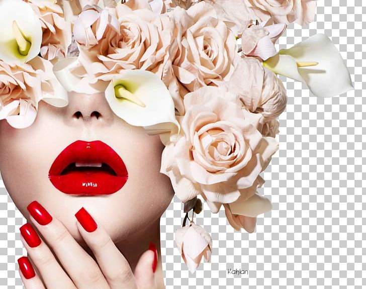 Manicure Beauty Parlour Fashion Stock Photography PNG, Clipart, Art, Beau, Beauty, Cosmetics, Cut Flowers Free PNG Download
