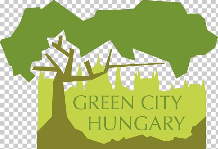 Miskolc Tapolca Eco-cities Green Infrastructure Budai Kertcentrum Kft. PNG, Clipart, Biodiversity, Brand, Budapest, City, Consulting Free PNG Download