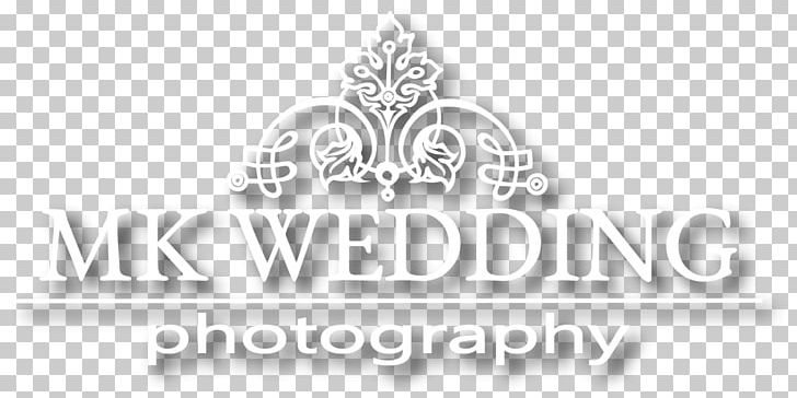 Mk Wedding Photography Photographer PNG, Clipart, Black And White, Brand, Candid Photography, Coventry, Line Free PNG Download