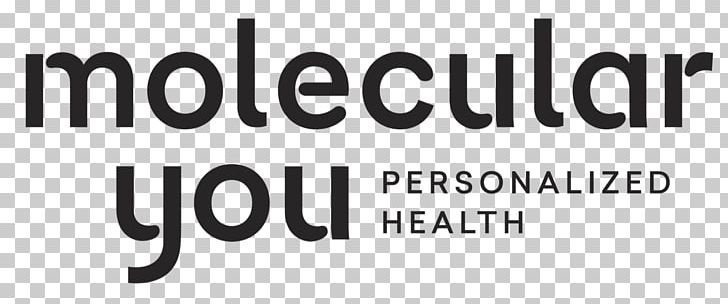 Molecular You Health Care Personalized Medicine PNG, Clipart,  Free PNG Download