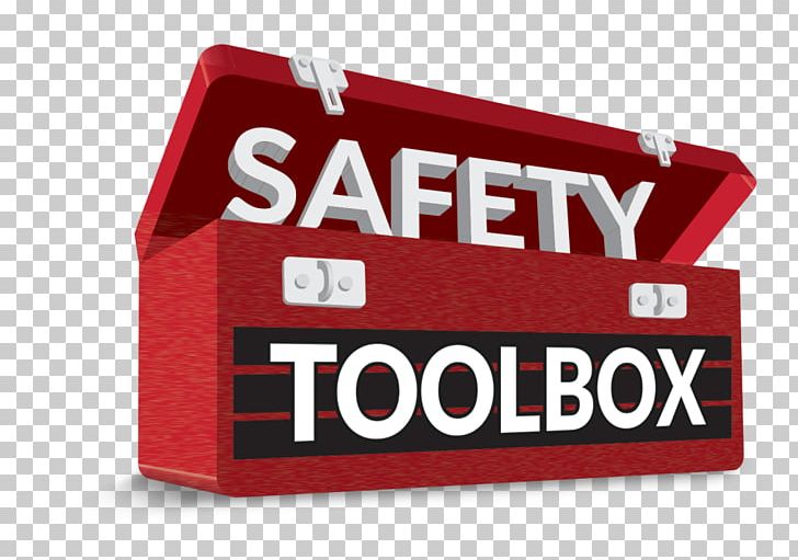 Occupational Safety And Health Tool Boxes Process Safety Management Construction Site Safety PNG, Clipart, Accident, Cons, Good Safety Practice, Hazard, Logo Free PNG Download