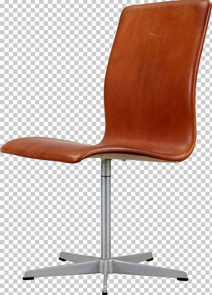 Office & Desk Chairs Model 3107 Chair Table Fritz Hansen PNG, Clipart, Amp, Angle, Armrest, Arne Jacobsen, Bukowski Free PNG Download