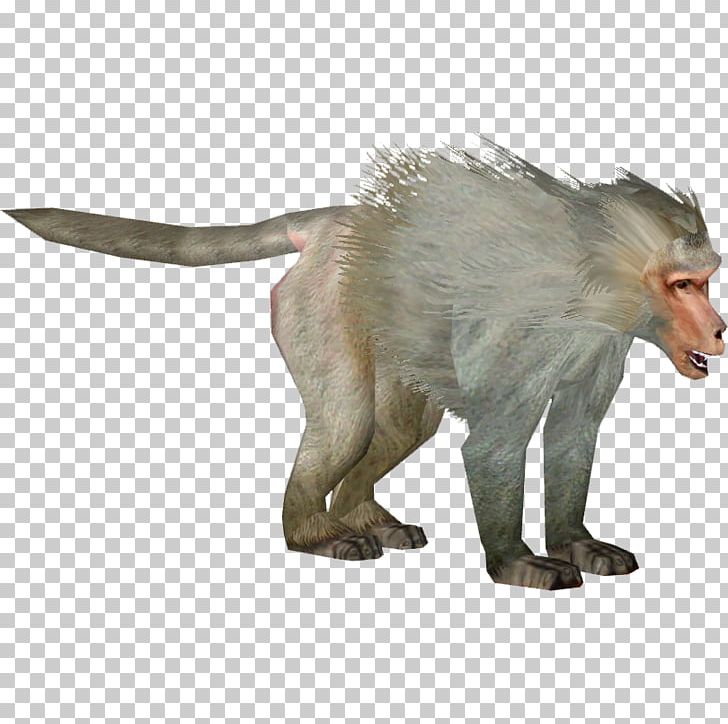 Old World Monkeys Hamadryas Baboon Portable Network Graphics Transparency PNG, Clipart, Animal, Animal Figure, Baboon, Baboons, Desert Animals Free PNG Download