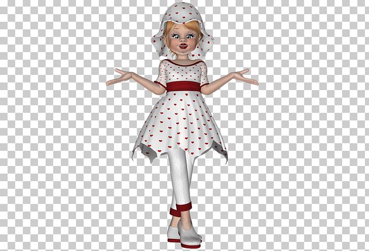 Oyster PNG, Clipart, Character, Child, Clothing, Costume, Costume Design Free PNG Download