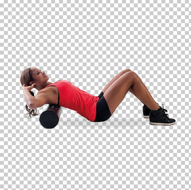 Physical Exercise Physical Fitness Exercise Equipment Personal Trainer Training PNG, Clipart, Abdomen, Arm, Athletic Trainer, Balance, Core Stability Free PNG Download
