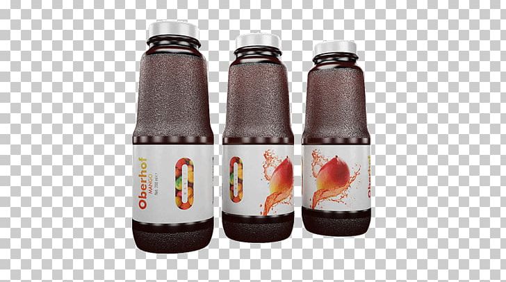 Pomegranate Juice Apple Juice Tomato Juice Orange Juice PNG, Clipart, Apple Juice, Bottle, Carrot Juice, Concentrate, Drink Free PNG Download