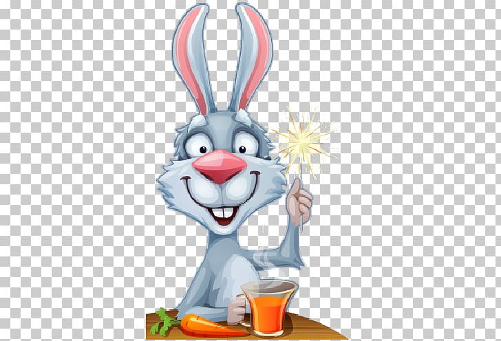 Rabbit PNG, Clipart, Animals, Computer Software, Download, Easter Bunny, Encapsulated Postscript Free PNG Download