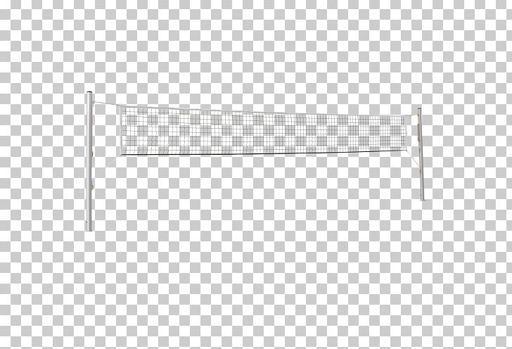 Rectangle Line PNG, Clipart, Angle, Line, Net, Rectangle, Religion Free PNG Download