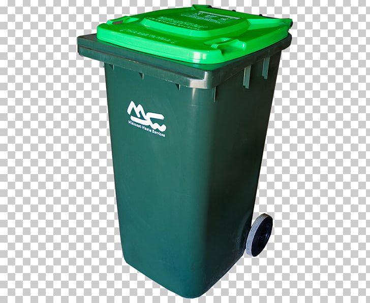 Rubbish Bins & Waste Paper Baskets Green Bin Plastic PNG, Clipart, Bucket, Bulky Waste, Business, Green, Green Bin Free PNG Download