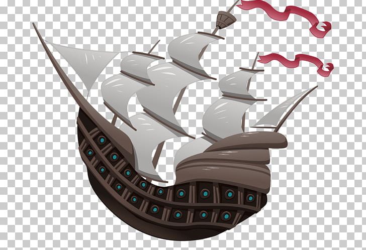 Ship Portable Network Graphics Oar Boat PNG, Clipart, Bateau En Bouteille, Boat, Download, Jaw, Oar Free PNG Download