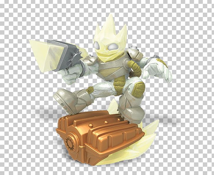 Skylanders: SuperChargers Skylanders: Imaginators Skylanders: Spyro's Adventure Xbox 360 Video Game PNG, Clipart,  Free PNG Download