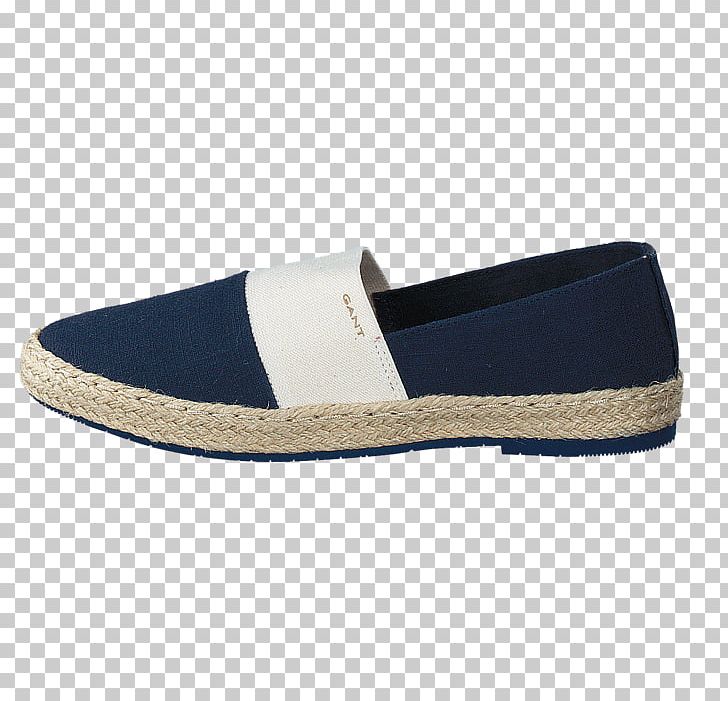 Slip-on Shoe Walking PNG, Clipart, Andrew Spencer, Footwear, Others, Outdoor Shoe, Shoe Free PNG Download
