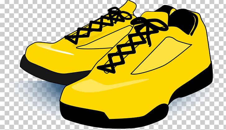Sneakers Shoe Slipper Steel-toe Boot PNG, Clipart, Area, Athletic Shoe, Basketball Shoe, Boot, Brand Free PNG Download