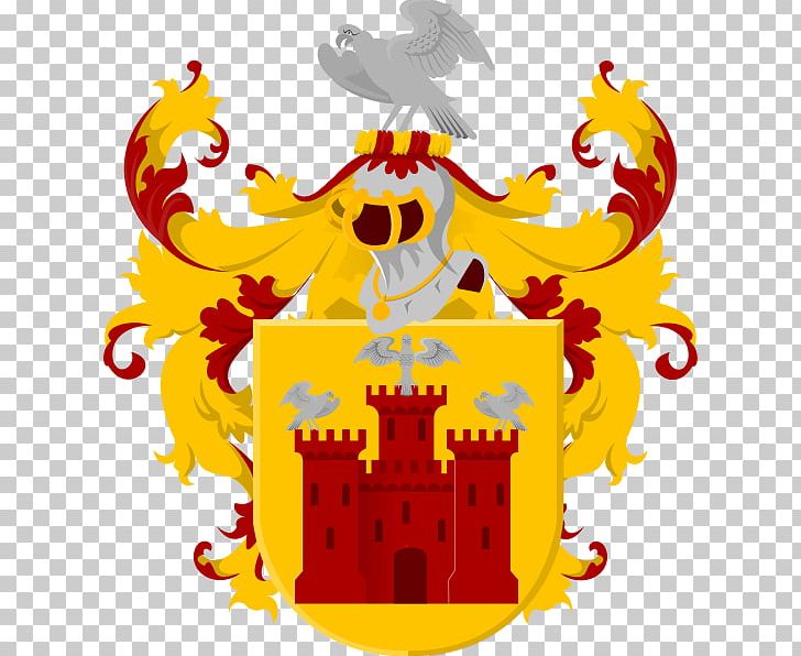 Spanish Netherlands Familiewapen Van Heurn 5 June November 18 PNG, Clipart, 5 June, Art, Coat Of Arms, Familiewapen, Fictional Character Free PNG Download