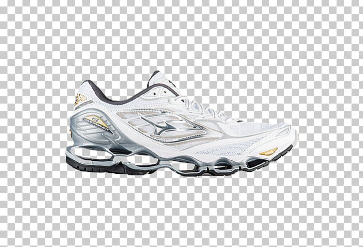 Sports Shoes Mizuno Corporation Clothing Foot Locker PNG, Clipart, Adidas, Athletic Shoe, Basketball Shoe, Bicycle Shoe, Champs Sports Free PNG Download