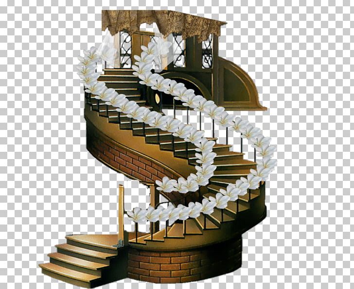 Stairs .de .es .net House PNG, Clipart, Blog, Com, Galleon, House, Hundesportverein Lichtenfels Ev Free PNG Download