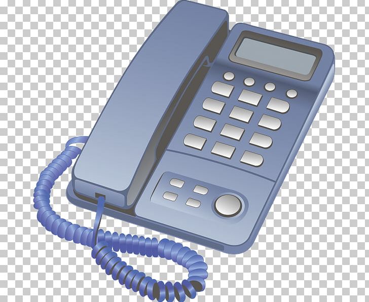 Telephone Fax Internet PNG, Clipart, Answering Machine, Caller Id, Communication, Computer Network, Corded Phone Free PNG Download