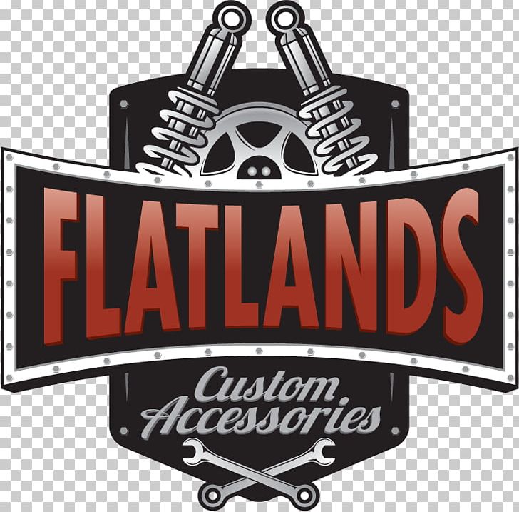 The Flatlands Car Logo Tire PNG, Clipart, Brand, Car, College Avenue, Label, Logo Free PNG Download