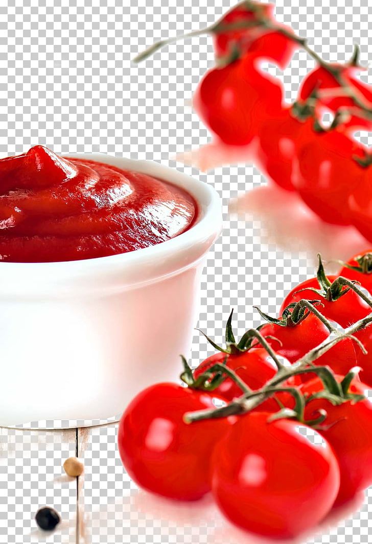 Tomato Juice Italian Cuisine Ketchup Tomato Paste PNG, Clipart, Cooking, Crop, Delicious Tomato Ketchup, Diet Food, Food Free PNG Download