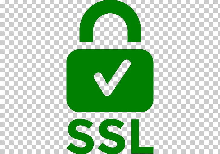 Transport Layer Security Computer Icons Encryption Business Public Key Certificate PNG, Clipart, 2green, Area, Badge, Brand, Business Free PNG Download