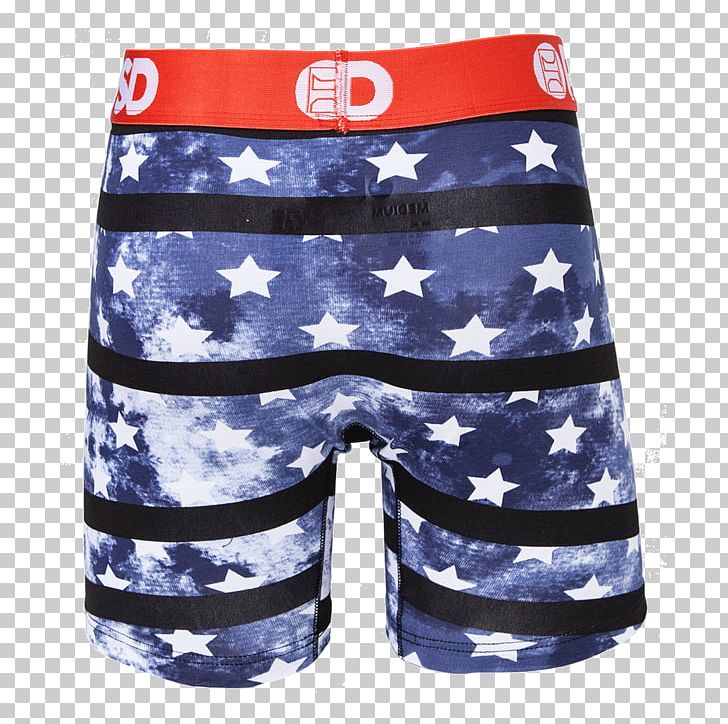 Underpants Swim Briefs Trunks Shorts PNG, Clipart, Active Shorts, Blue, Briefs, Electric Blue, Kyrie Irving Free PNG Download
