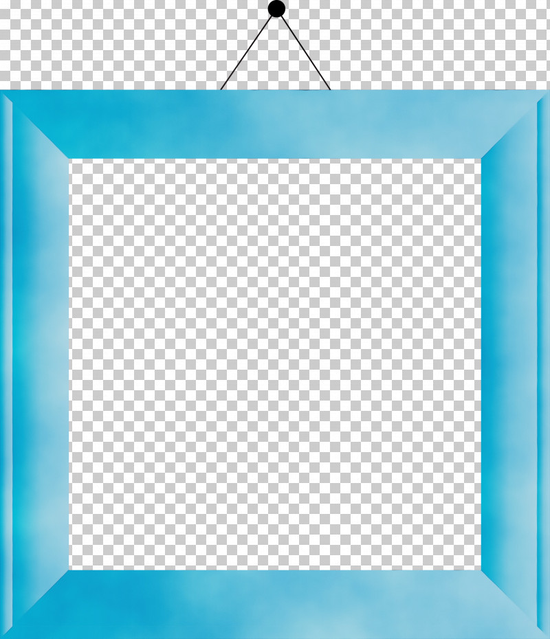 Picture Frame PNG, Clipart, Angle, Hanging Picture Frames, Light, Meter, Paint Free PNG Download