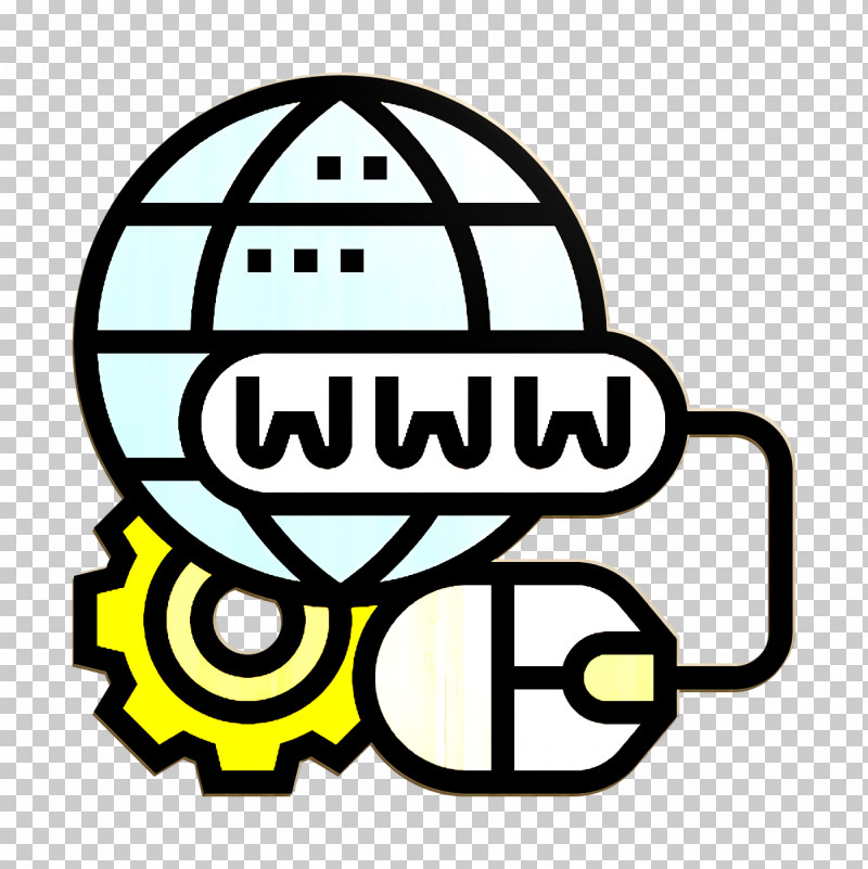 Www Icon World Wide Web Icon Computer Technology Icon PNG, Clipart, Computer, Computer Technology Icon, Internet, Progressive Web Apps, Web Browser Free PNG Download