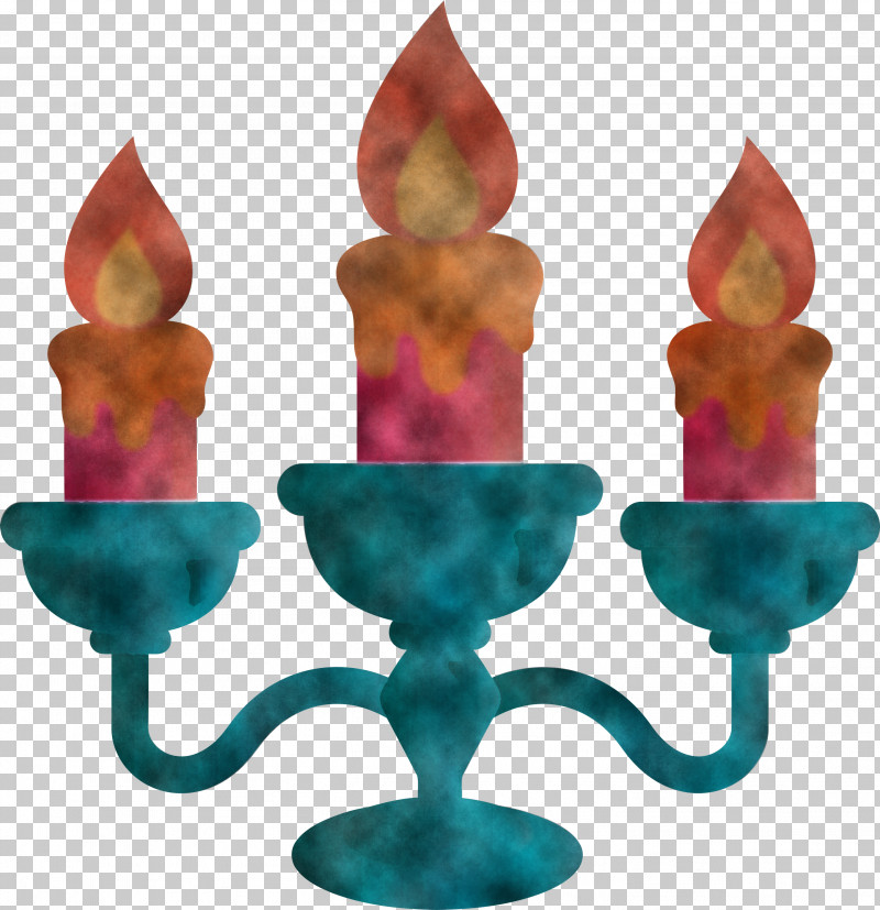 Candle Candle Holder PNG, Clipart, Birthday Candle, Candle, Candle Holder, Magenta, Teal Free PNG Download