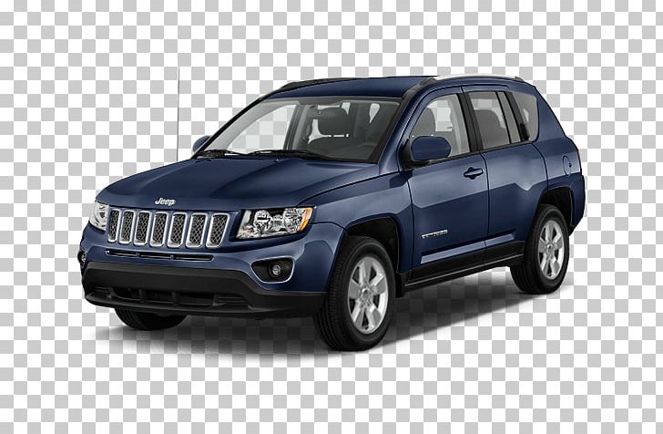 2016 Jeep Compass Car 2015 Jeep Compass Chrysler PNG, Clipart, 2016 Jeep Compass, 2016 Jeep Wrangler, Car, Car Dealership, Compact Car Free PNG Download