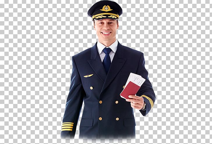 Airplane Collins English Dictionary Aircraft 0506147919 Airline Pilot PNG, Clipart, Airline, Aviation, Blazer, Dictionary, English Free PNG Download