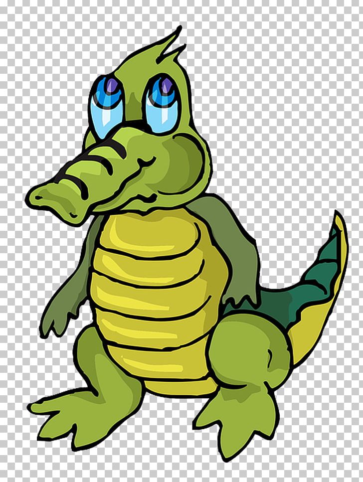 Alligators Crocodile Giant Panda Reptile PNG, Clipart, Alligators, Amphibian, Artwork, Cartoon, Crocodile Free PNG Download