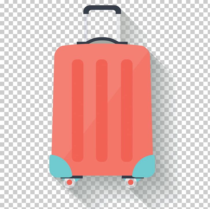 Bag Suitcase PNG, Clipart, Adobe Illustrator, Baggage, Bags, Clothing, Gunny Sack Free PNG Download