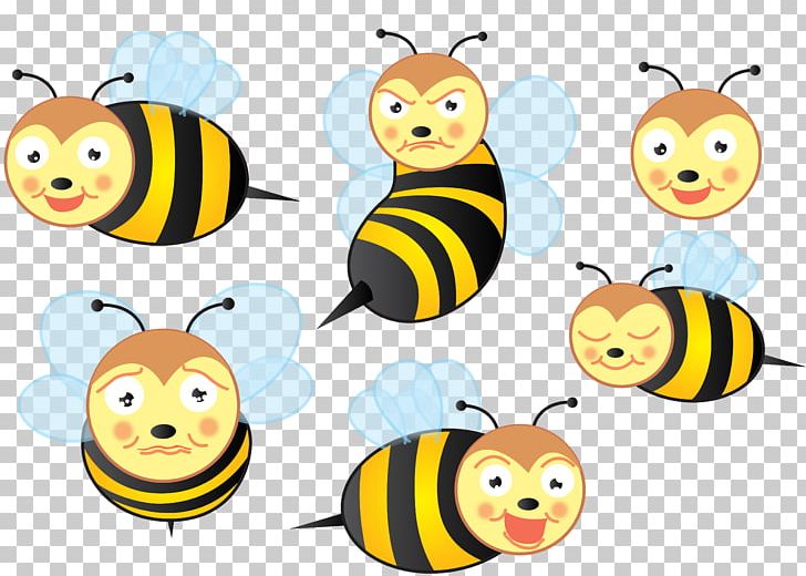 Bee Insect Apis Florea PNG, Clipart, Apis Florea, Bee, Beehive, Bee Hive, Bee Honey Free PNG Download