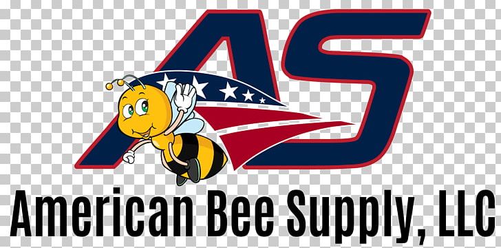 Beekeeping Honey Bee Queen Bee Worker Bee PNG, Clipart, Advertising, Agriculture, Area, Banner, Bee Free PNG Download
