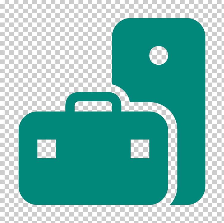 Brand Logo Font PNG, Clipart, Aqua, Area, Art, Blue, Brand Free PNG Download