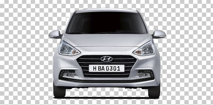 Bumper Hyundai I10 Hyundai Xcent Car PNG, Clipart, Automotive Design, Auto Part, Car, City Car, Compact Car Free PNG Download