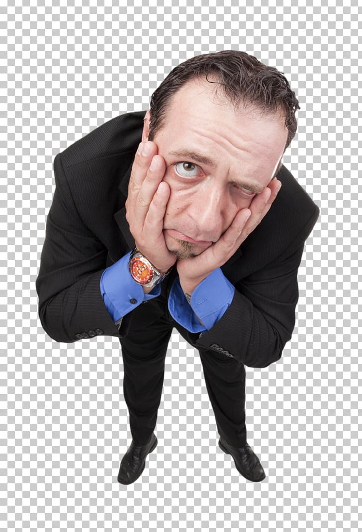 Businessperson Sadness Stock Photography Embarrassment PNG, Clipart, Aggression, Business, Businessman, Businessperson, Chin Free PNG Download