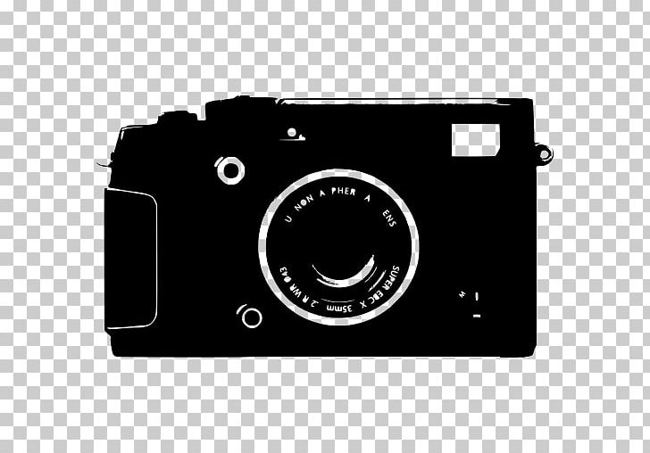 Camera Lens Brand PNG, Clipart, Black, Black M, Brand, Camera, Camera Lens Free PNG Download