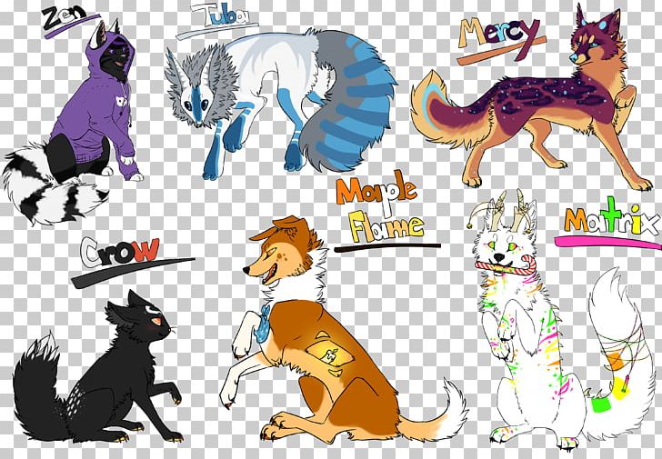 Cat Horse Dog Canidae Illustration PNG, Clipart, Animal, Animal Figure, Animals, Art, Canidae Free PNG Download